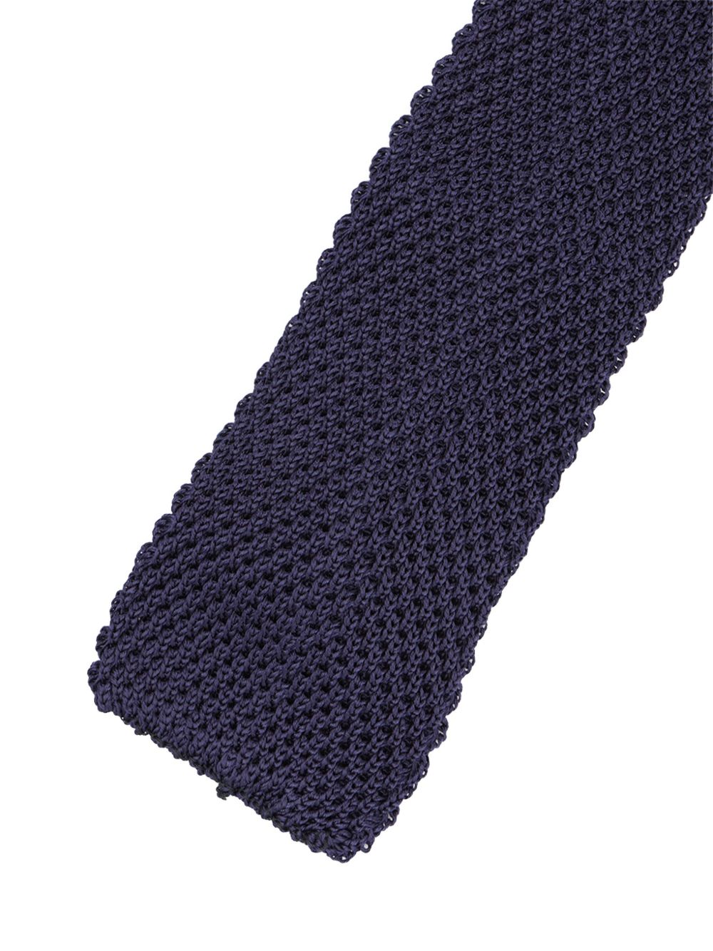Forte Forte Viscose Tie