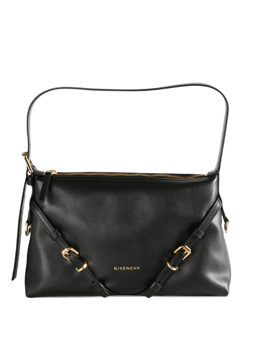 Givenchy Mini Voyou Bag