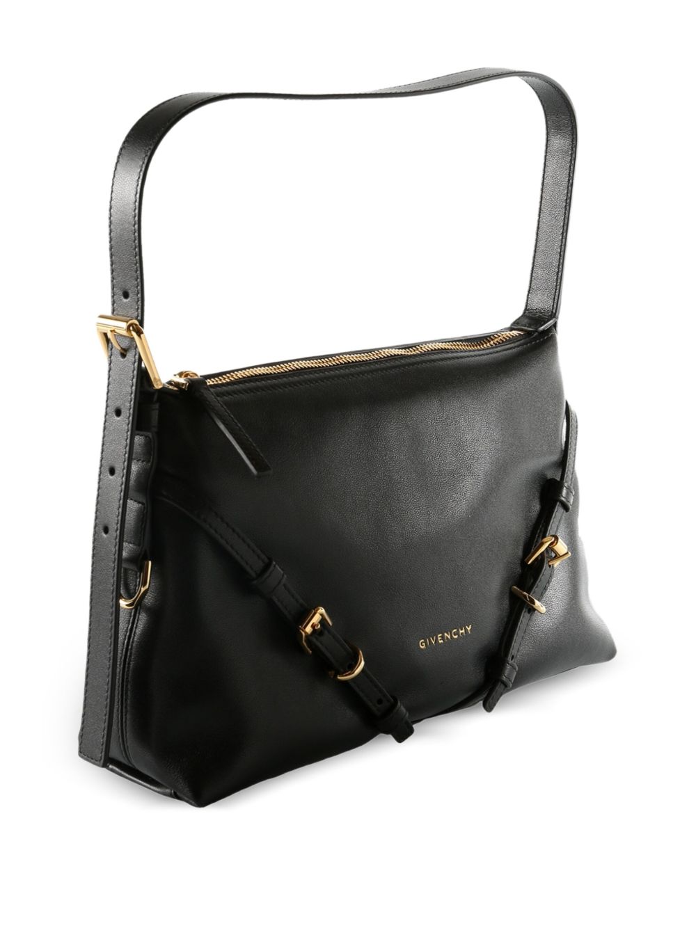 Givenchy Mini Voyou Bag