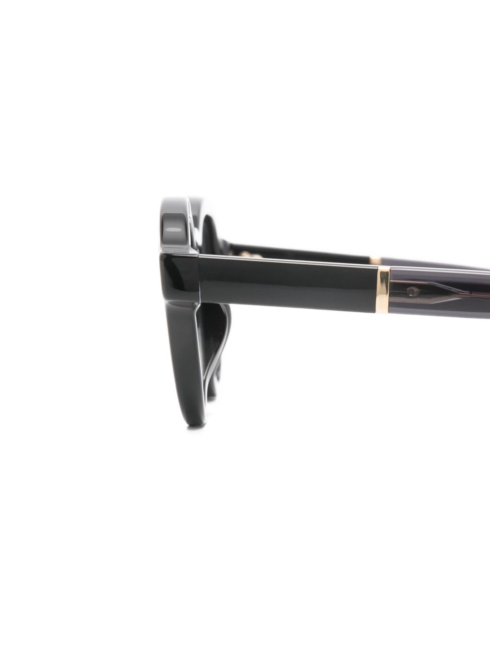 Emporio Armani Sunglasses Grey