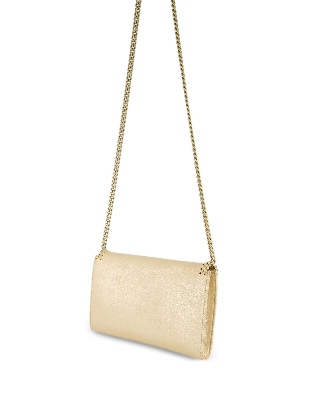 Stella McCartney Falabella Shoulder Wallet Bag
