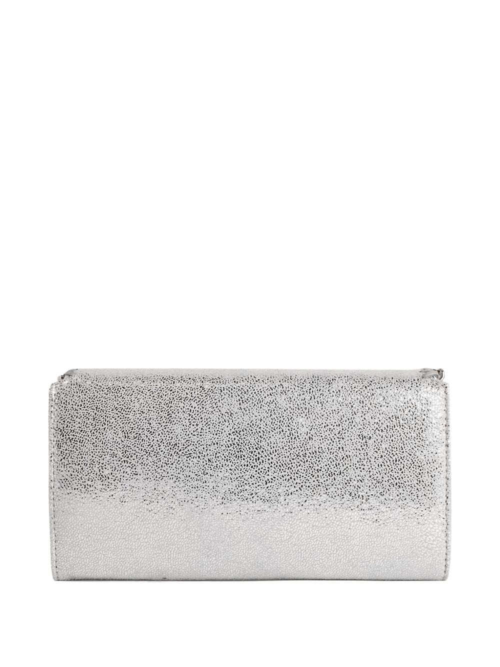 Stella Mccartney Falabella Wallet On Chain