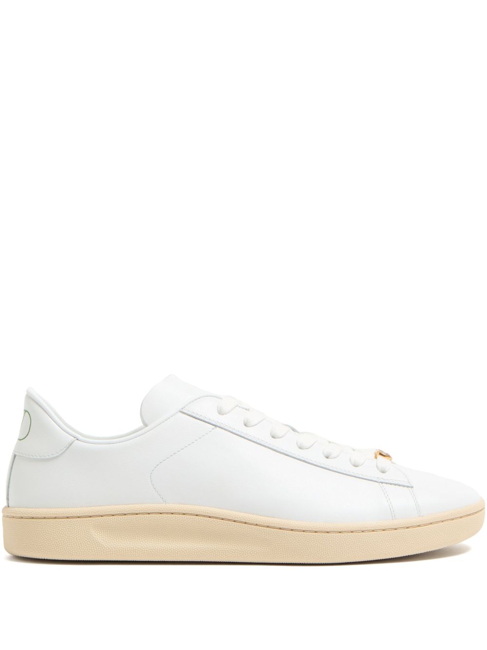 Valentino Garavani Sneakers White