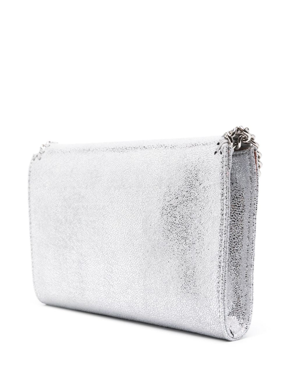 Stella McCartney Falabella Wallet On Chain