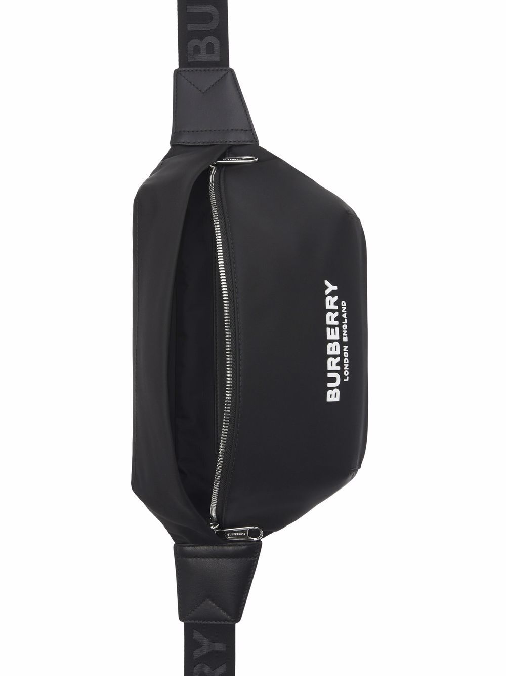 Burberry Sonny Pouch