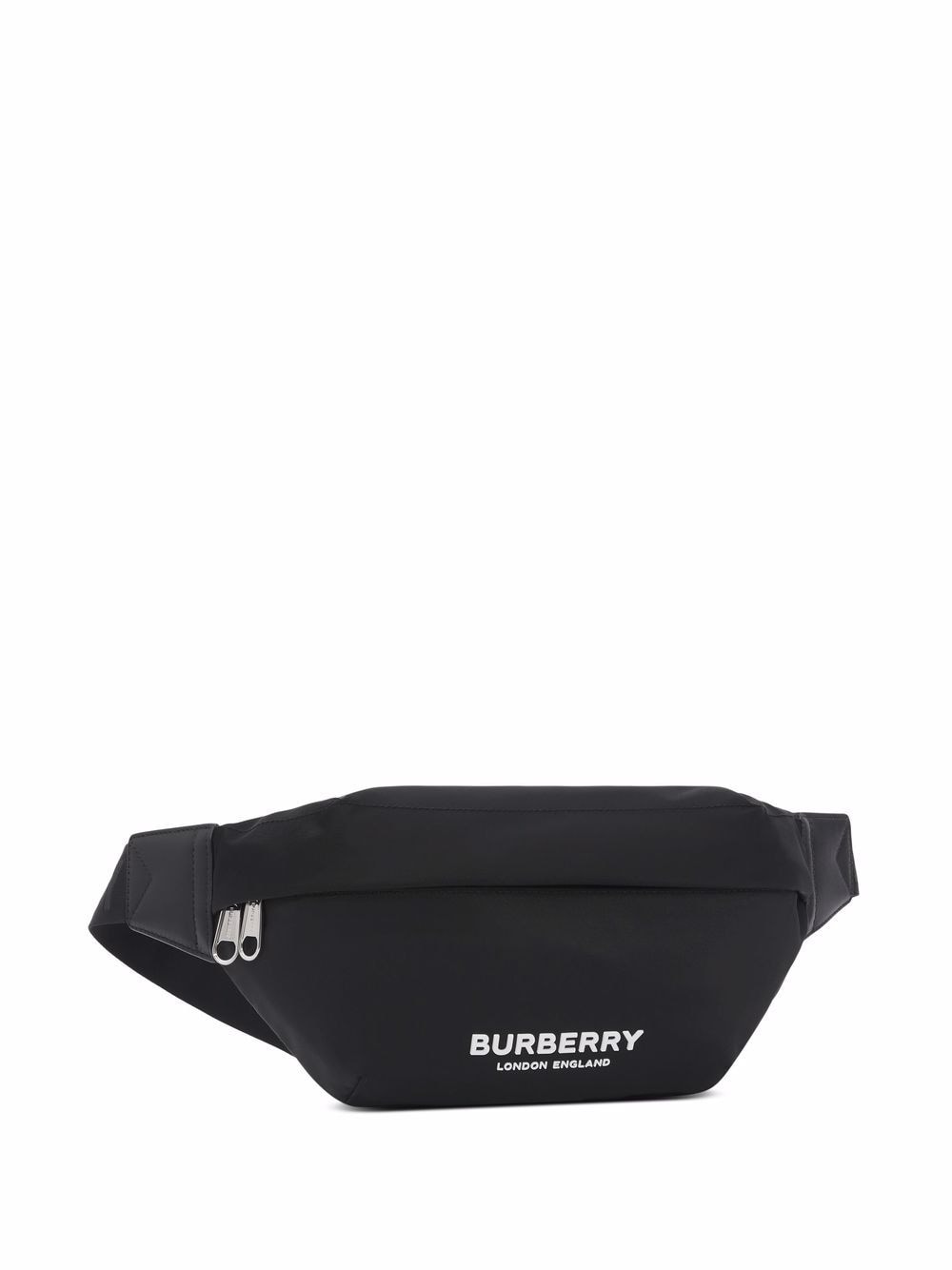 Burberry Sonny Pouch