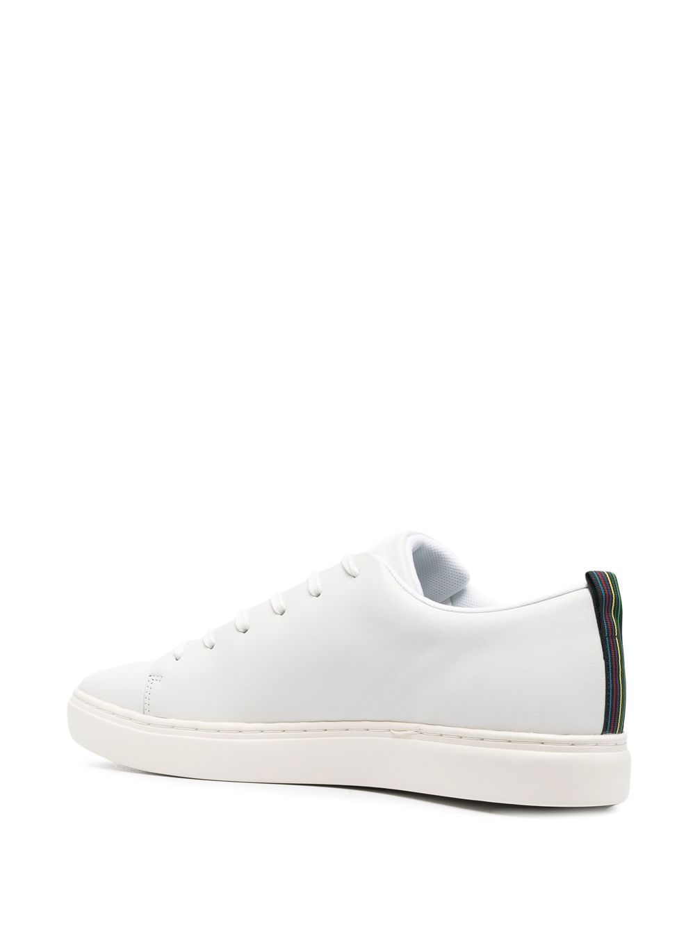 PS By Paul Smith Lee low-top sneakers