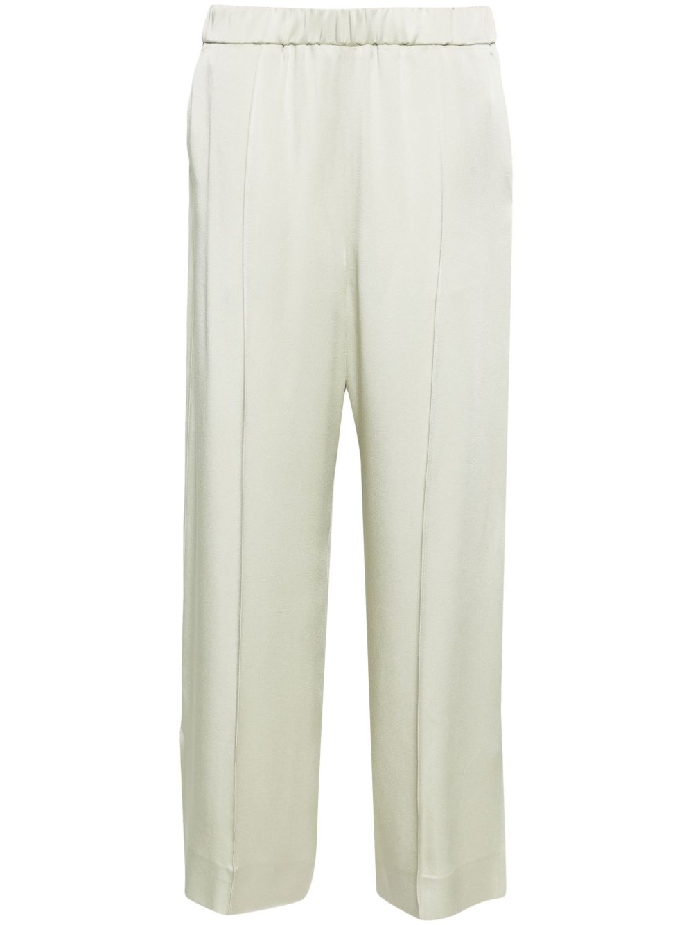 Jil Sander Trousers