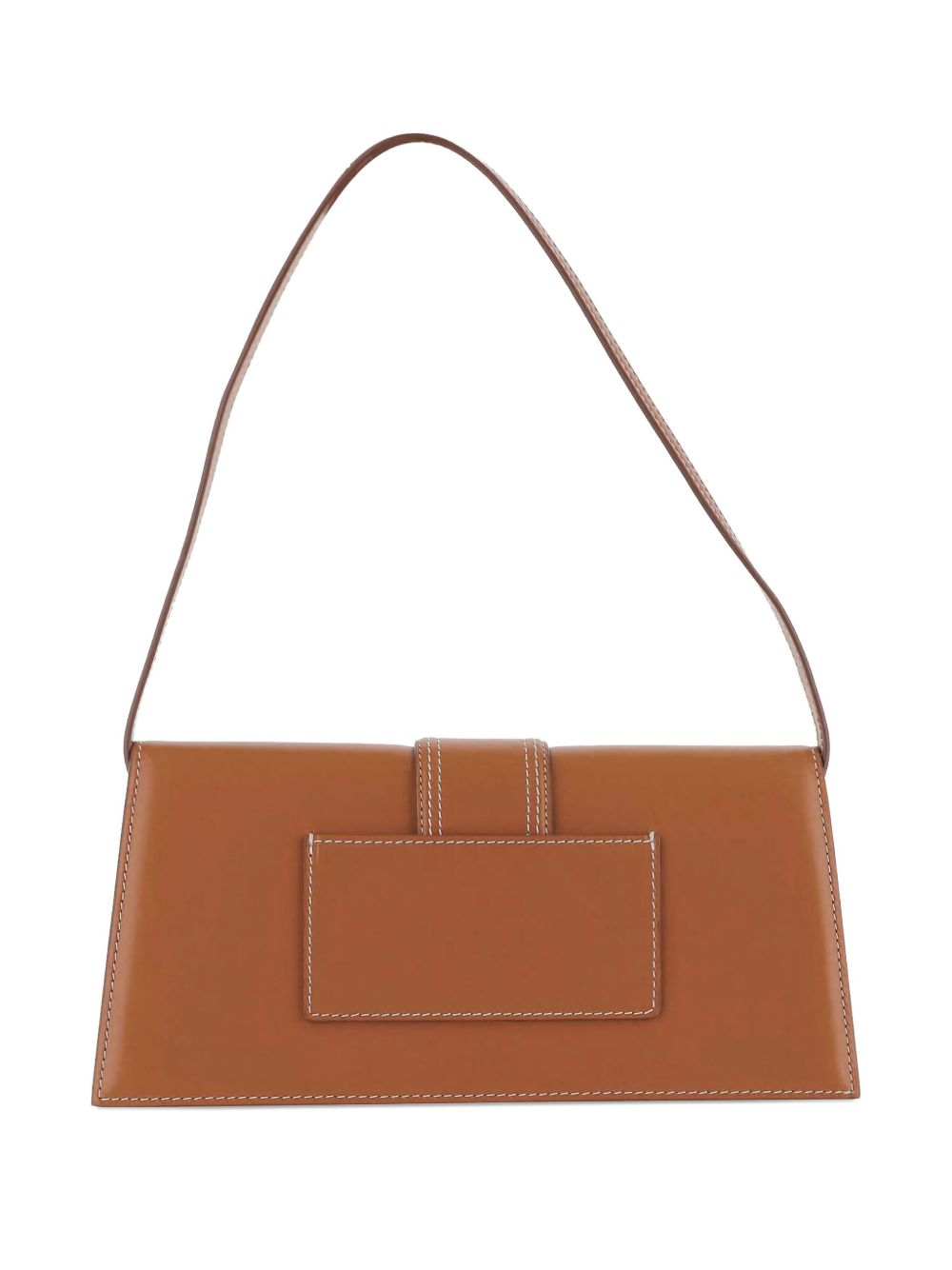 Jacquemus Le Bambino Long shoulder bag