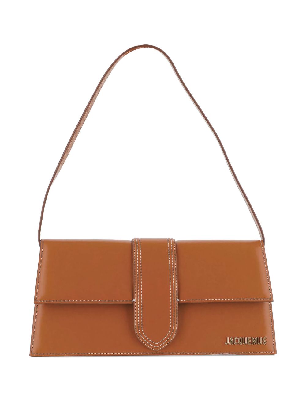Jacquemus Le Bambino Long shoulder bag