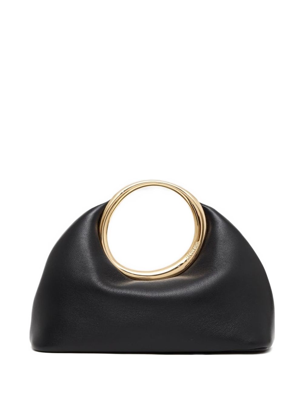 Jacquemus Le Petit Calino top-handle bag