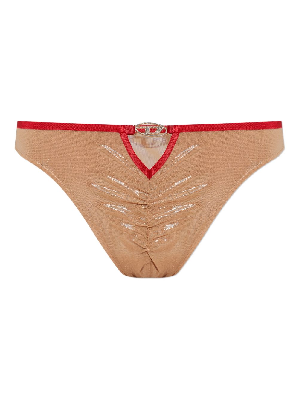 Diesel Janie Briefs