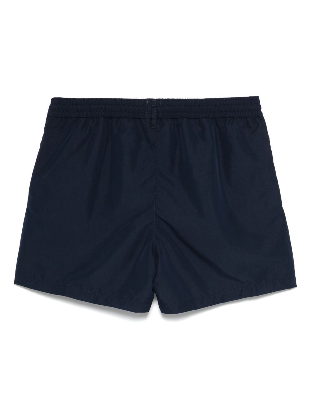 Paul Smith Sea clothing Black