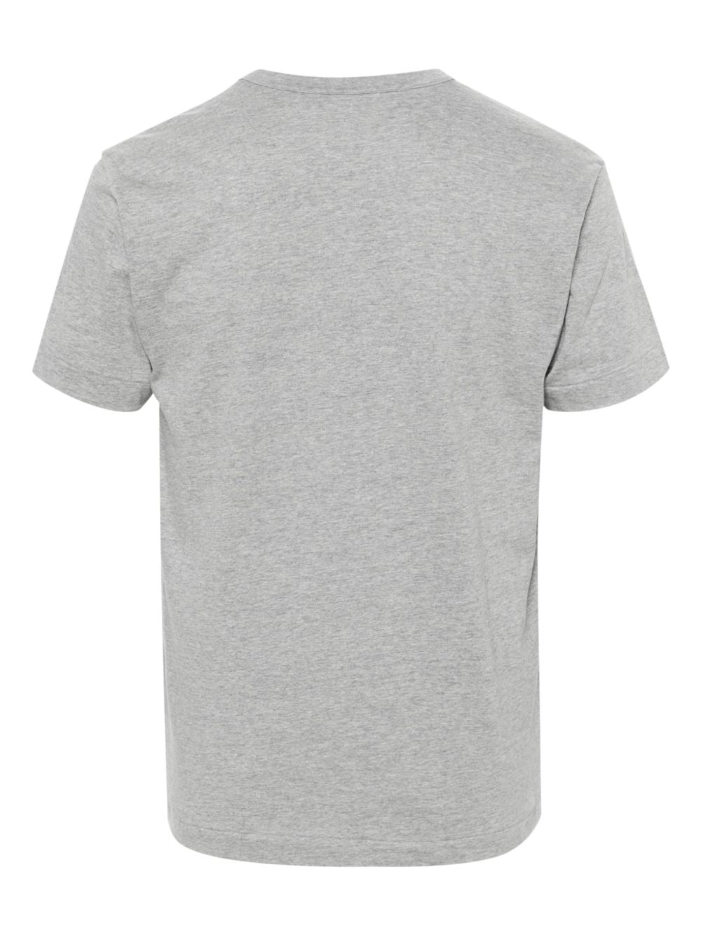 Comme Des Garcons Comme Des Garçons Cotton t-shirt