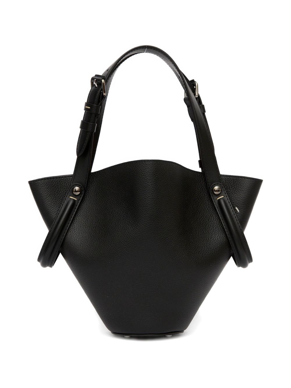 Maison Margiela Dress-Age Small Handbag