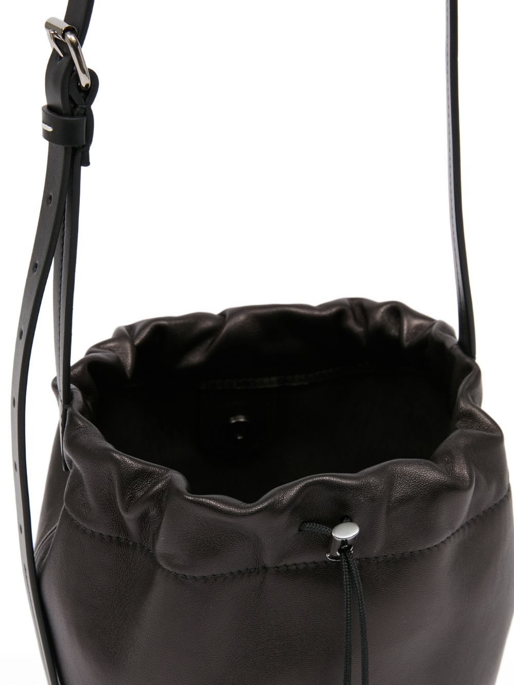 Maison Margiela Draw-String Pouch