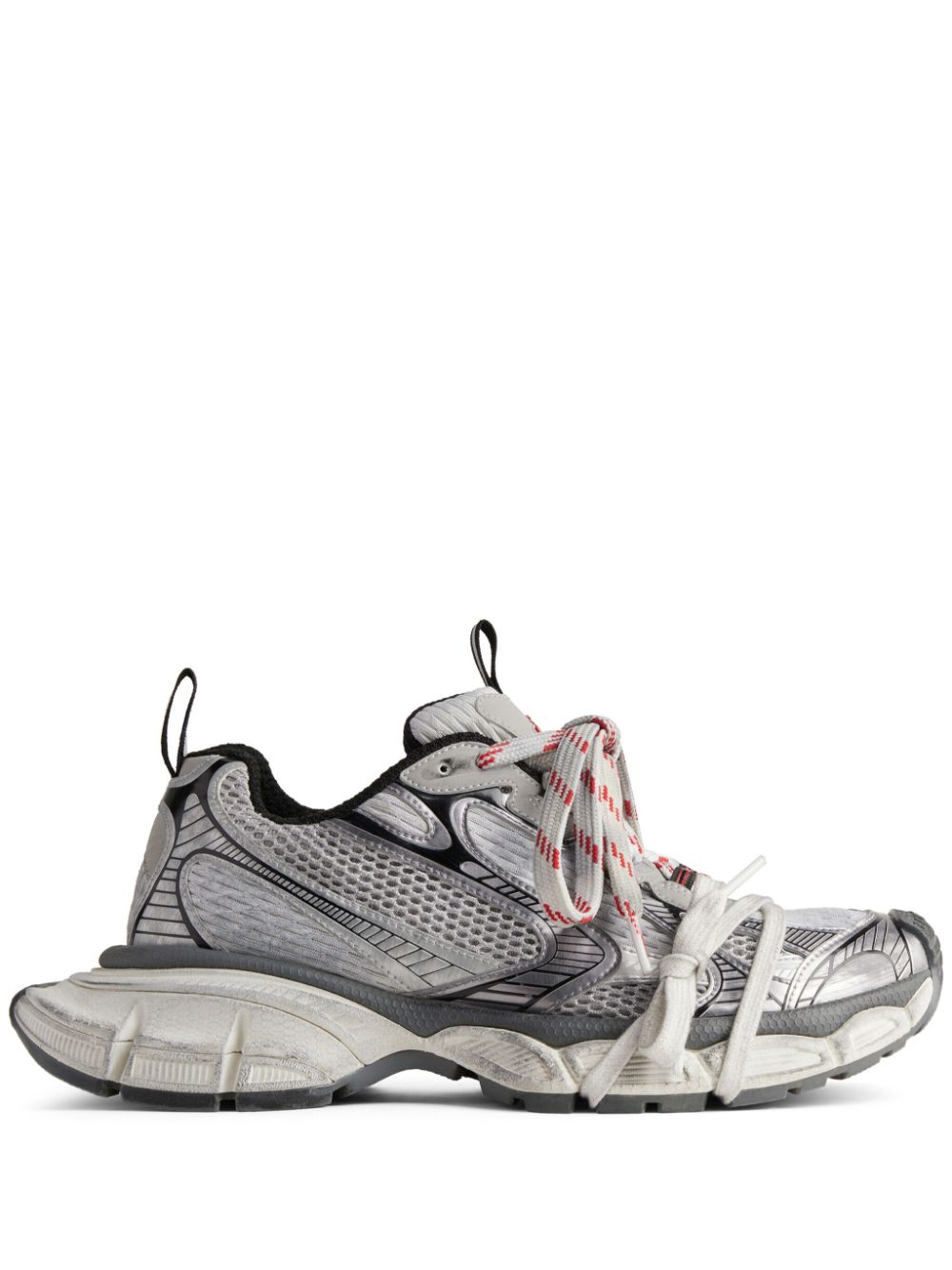 Balenciaga 3XL sneakers