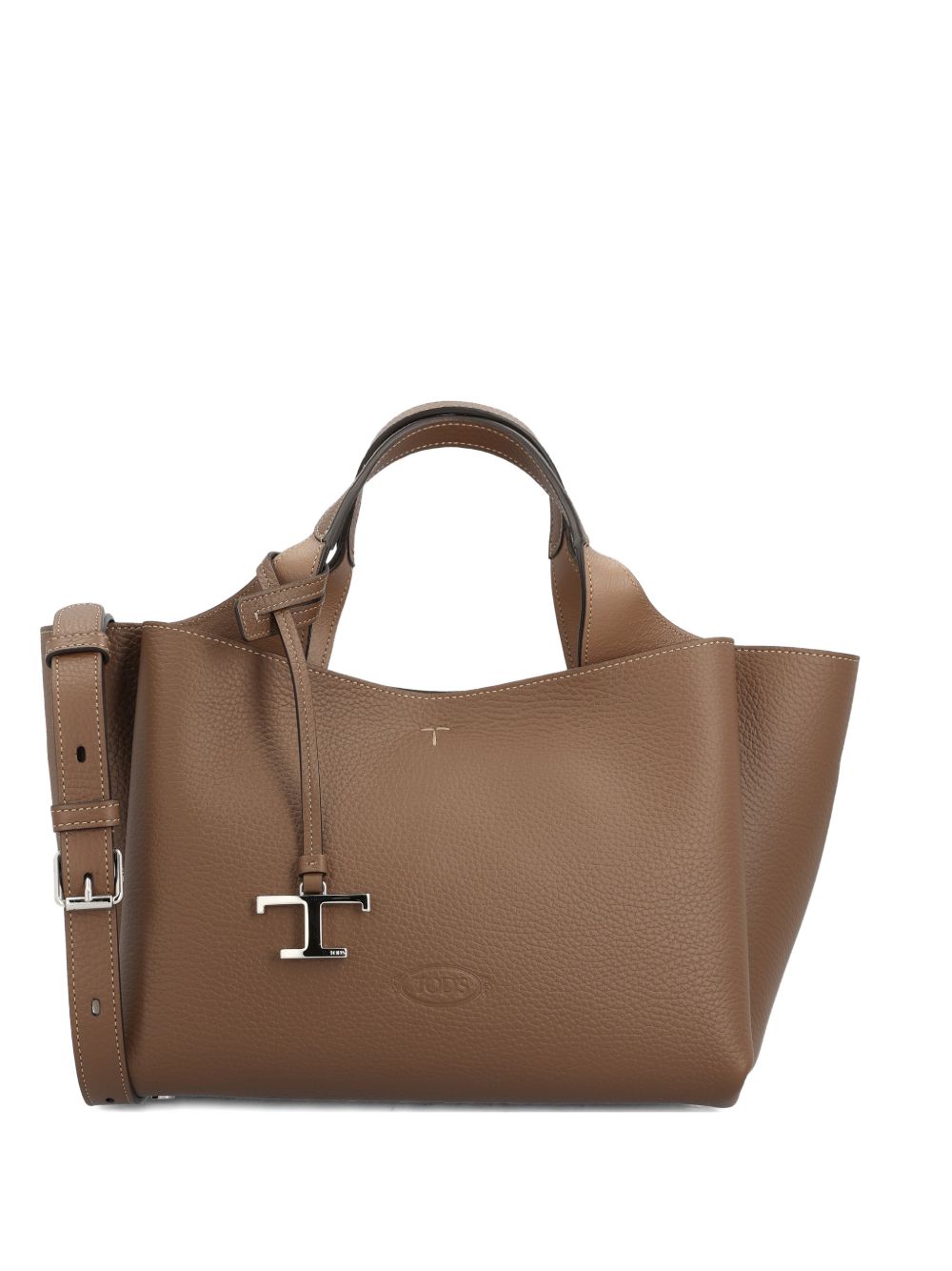 Tod's Bags.. Brown