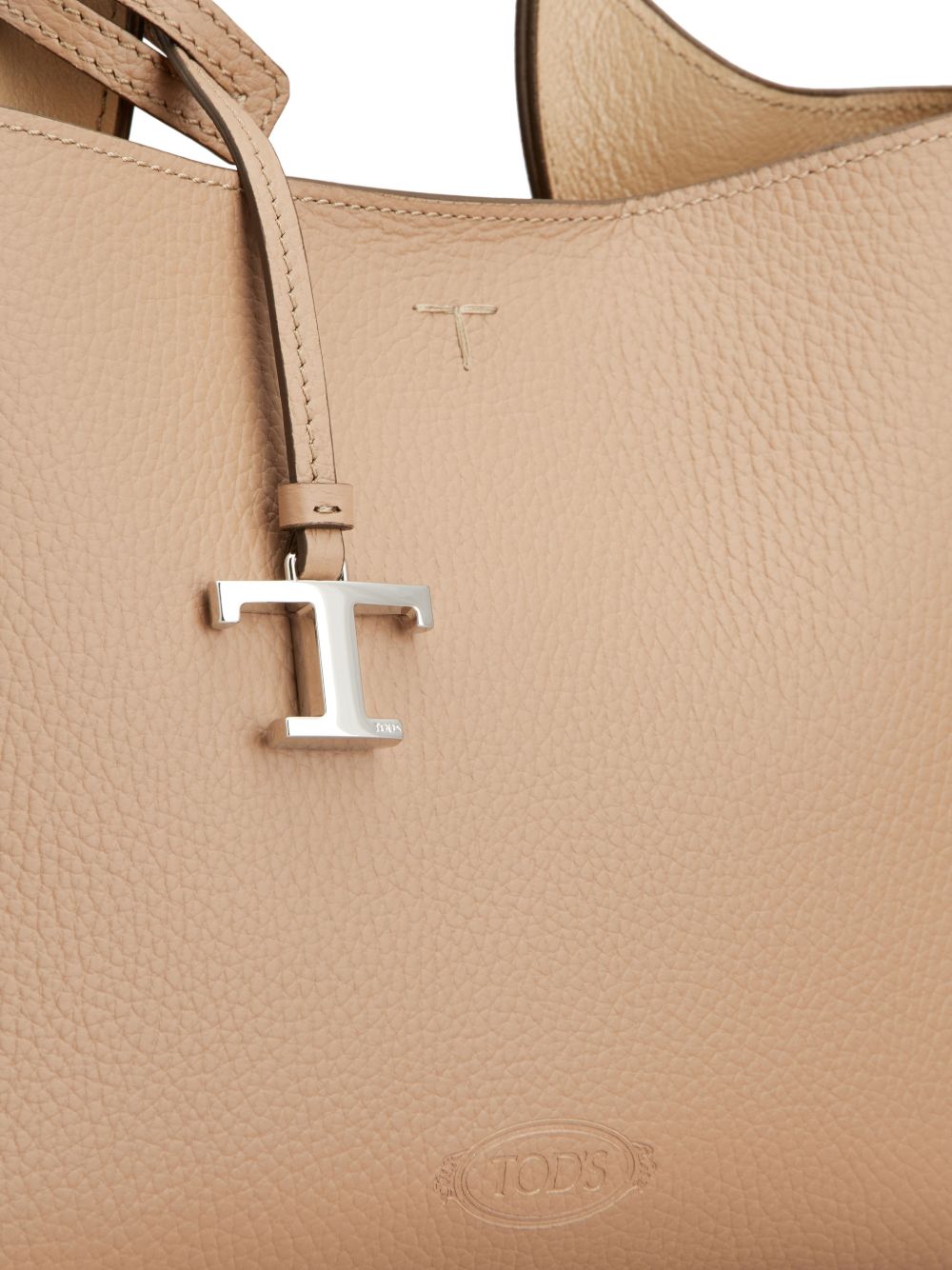 Tod's Bags.. Powder