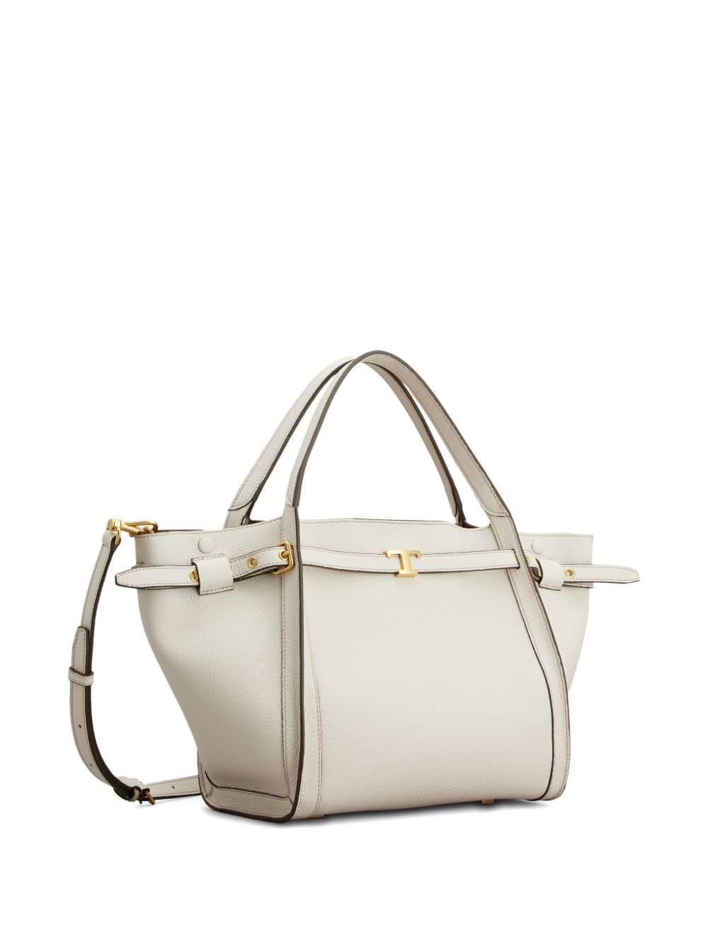 Tod's Bags.. White