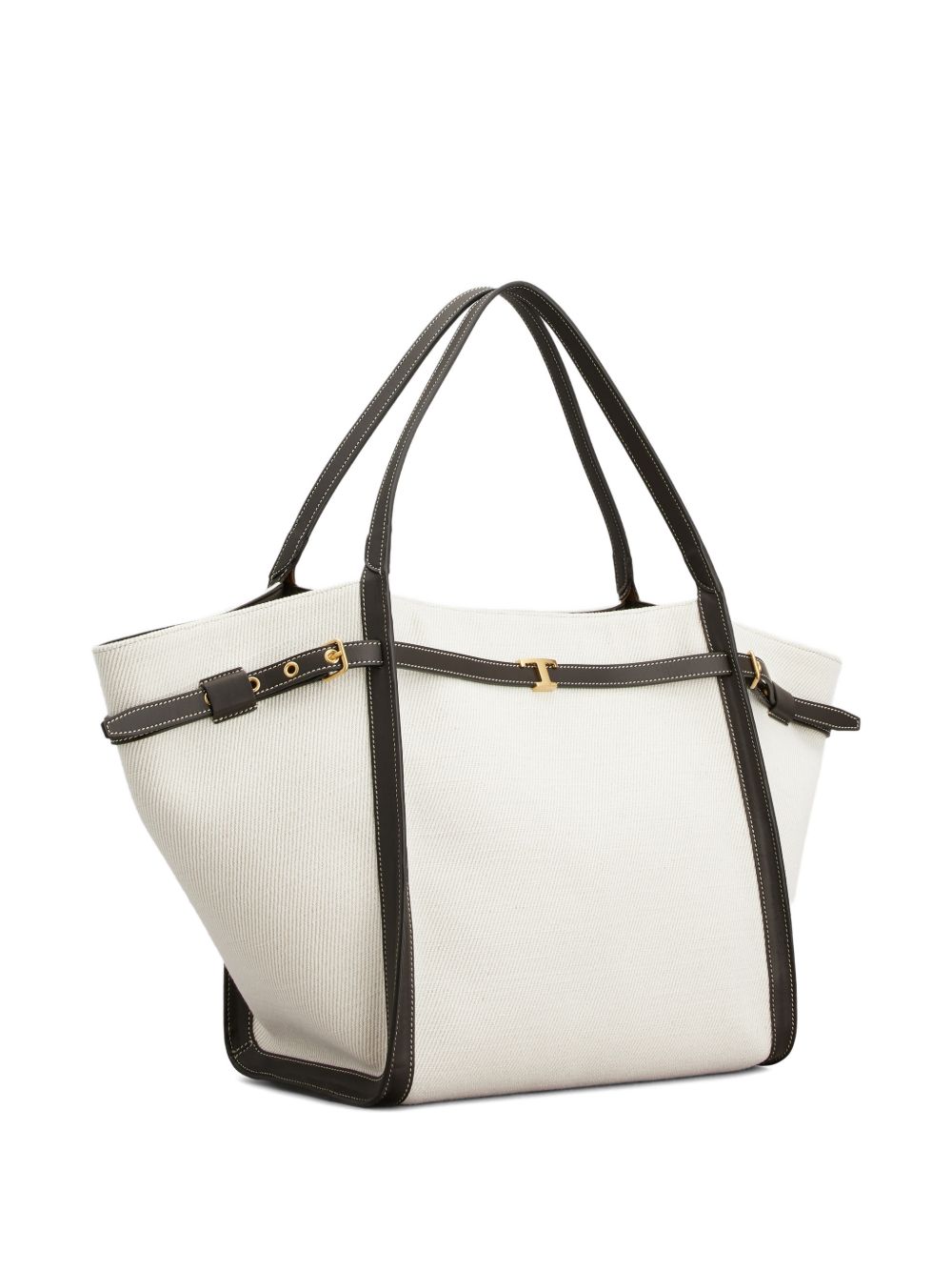 Tod's Bags.. White