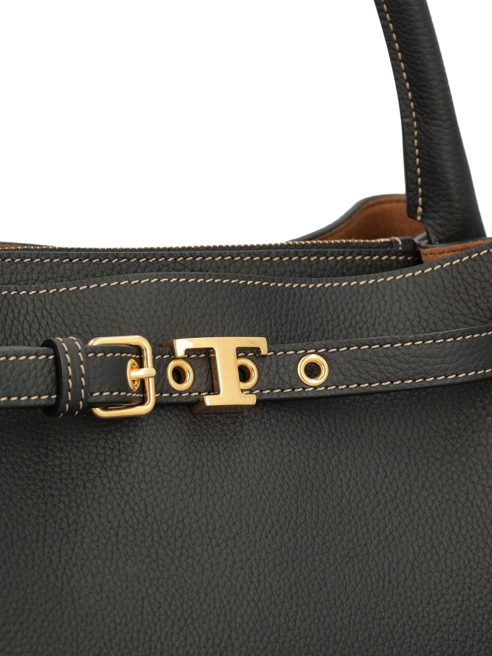 Tod's Bags.. Black