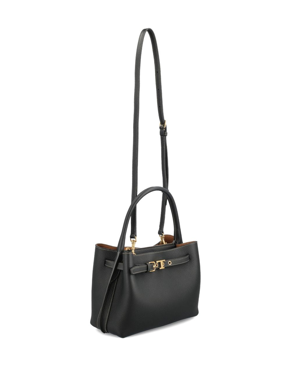 Tod's Bags.. Black