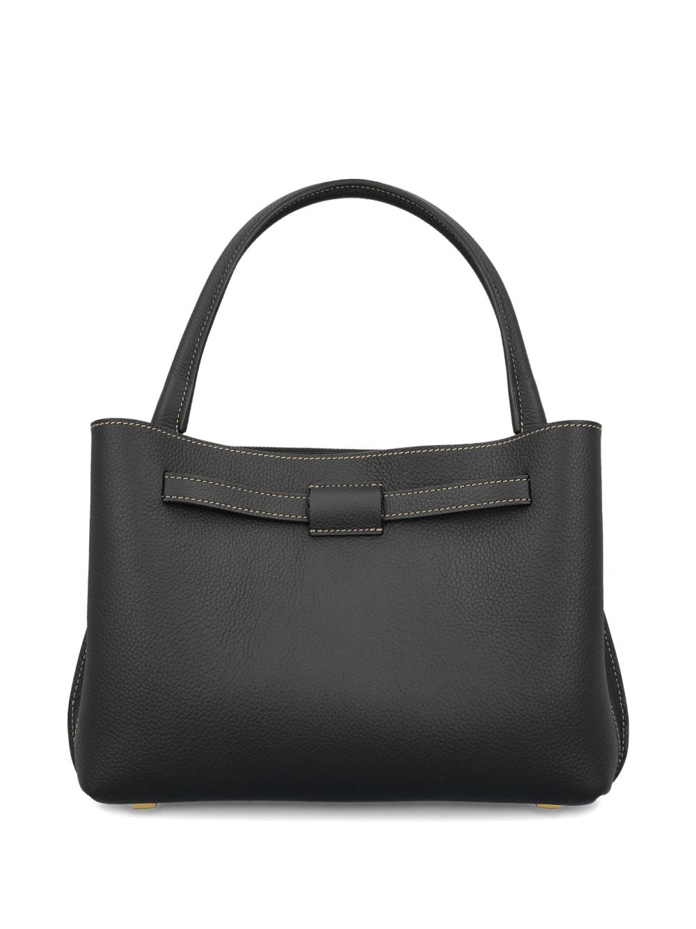 Tod's Bags.. Black