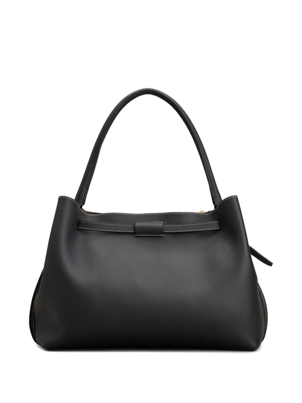 Tod's Bags.. Black