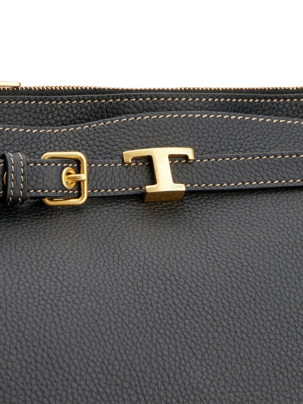 Tod's Bags.. Black