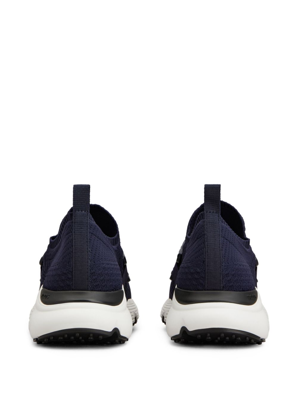 Tod's Sneakers Blue