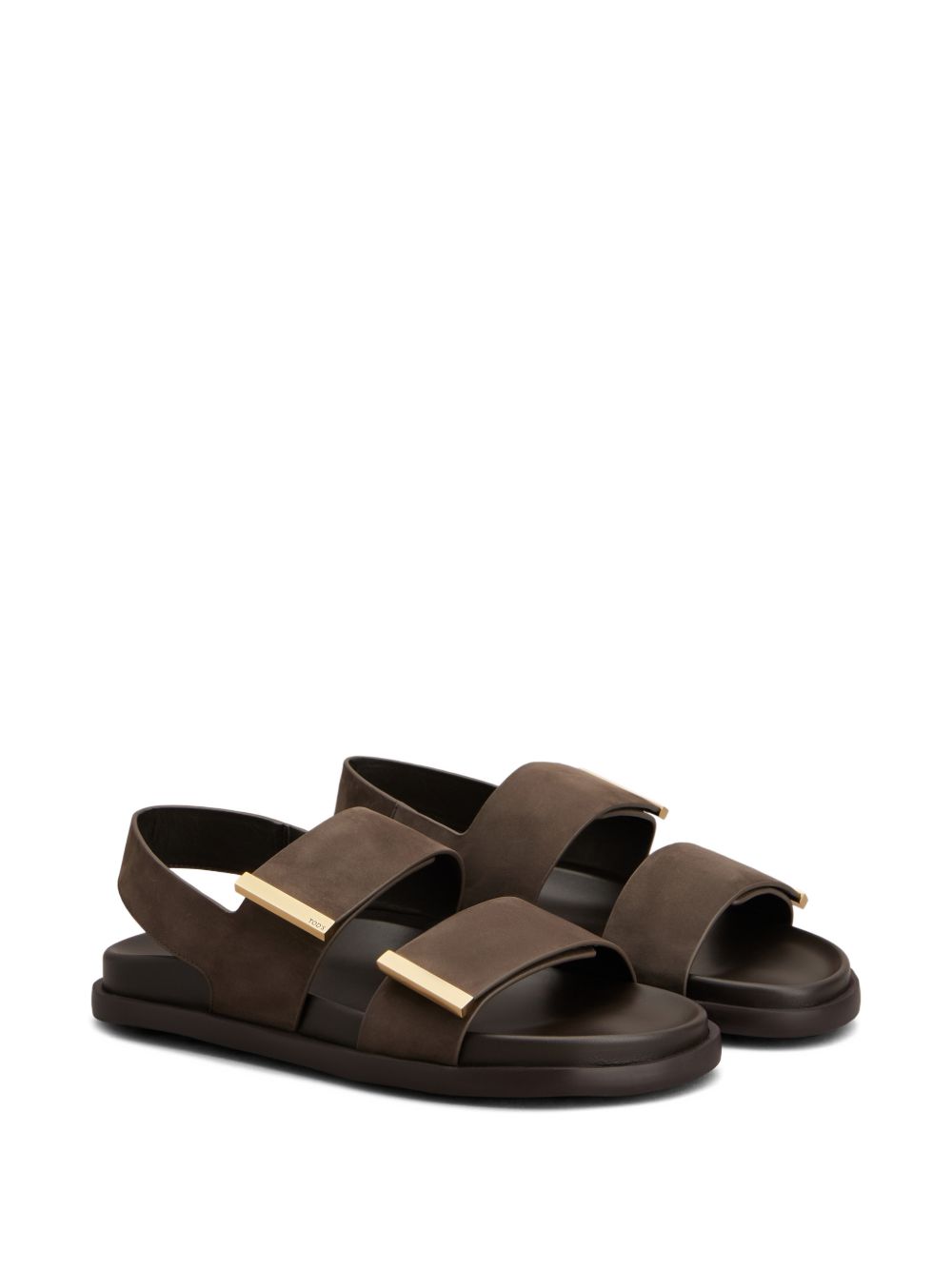 Tod's Sandals