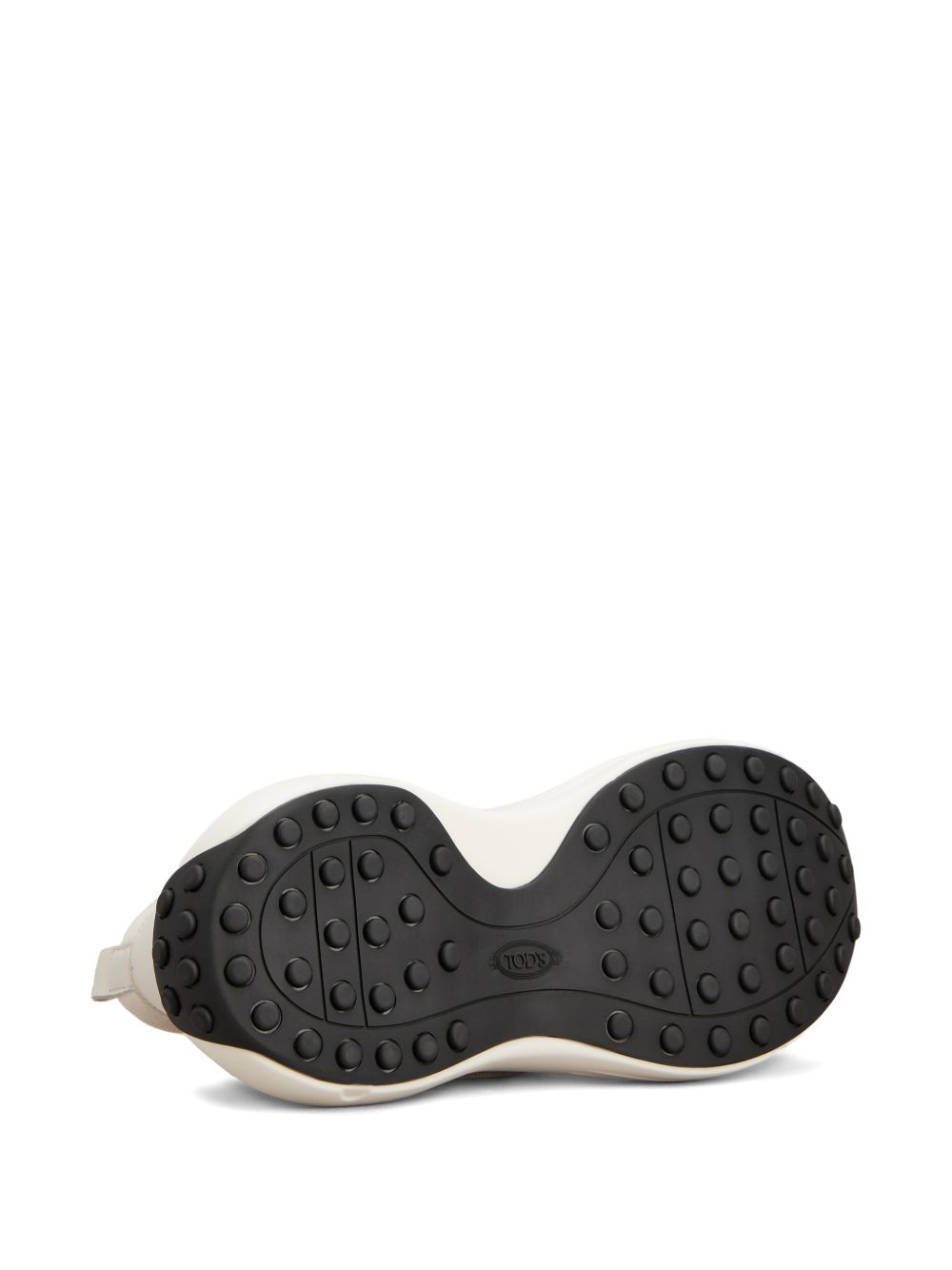 Tod's Sneakers Light Grey