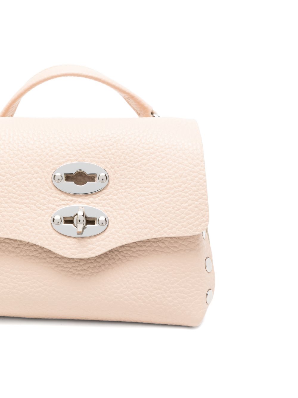 Zanellato Bags.. Pink