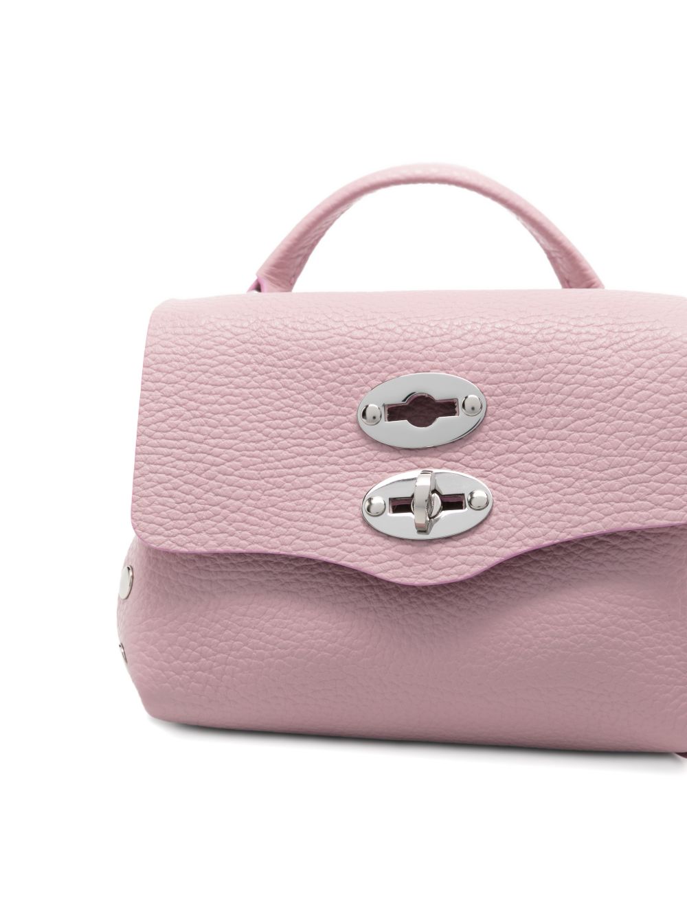 Zanellato Bags.. Pink