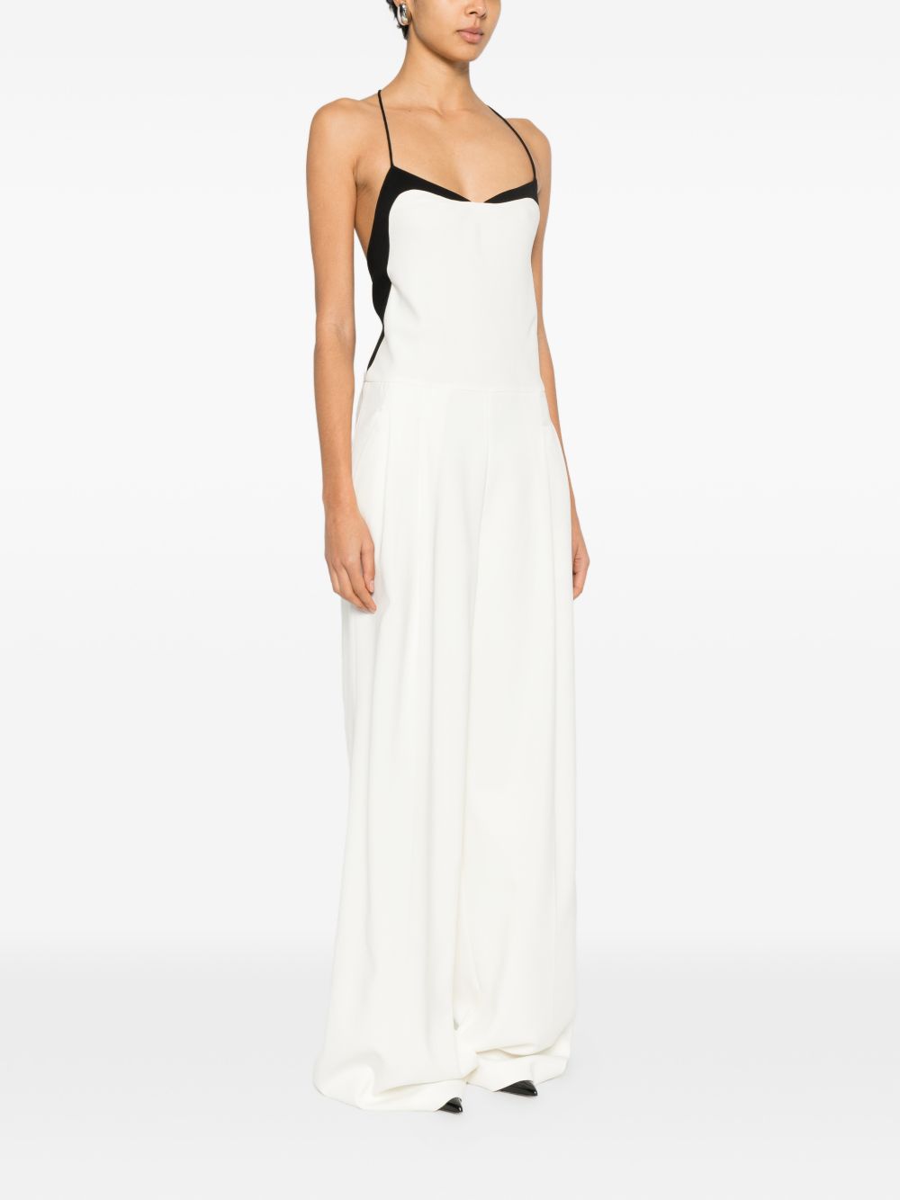 Tom Ford Dresses White