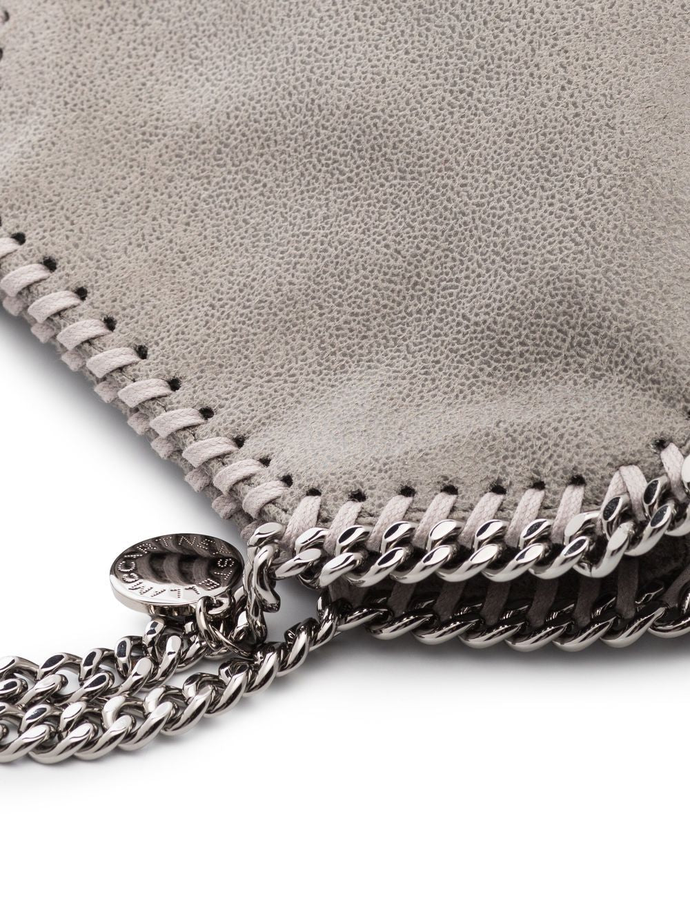 Stella McCartney Falabella Tiny Tote Bag