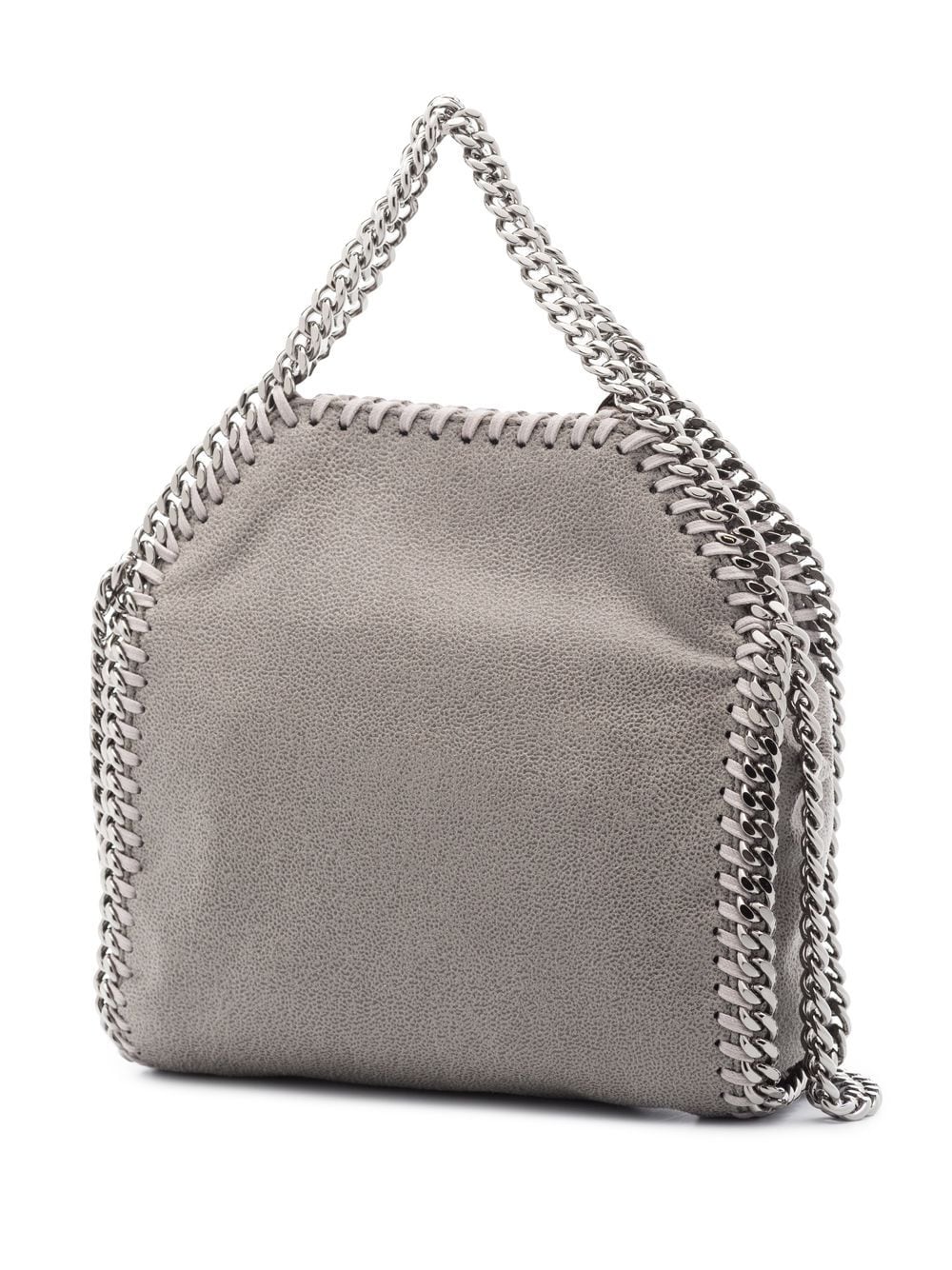 Stella McCartney Falabella Tiny Tote Bag
