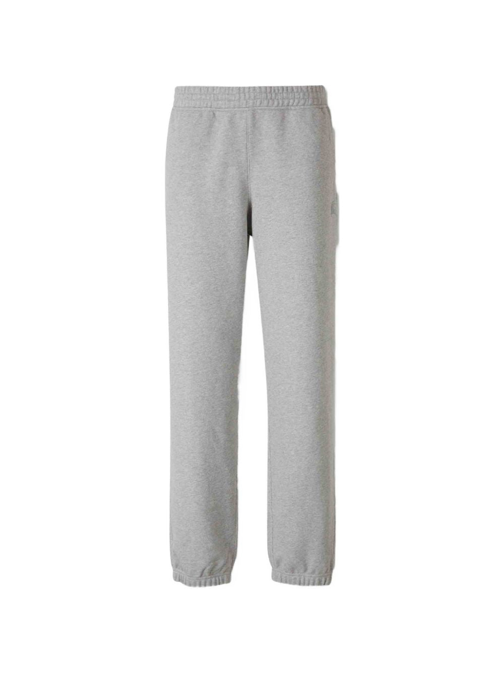 Burberry Trousers Grey