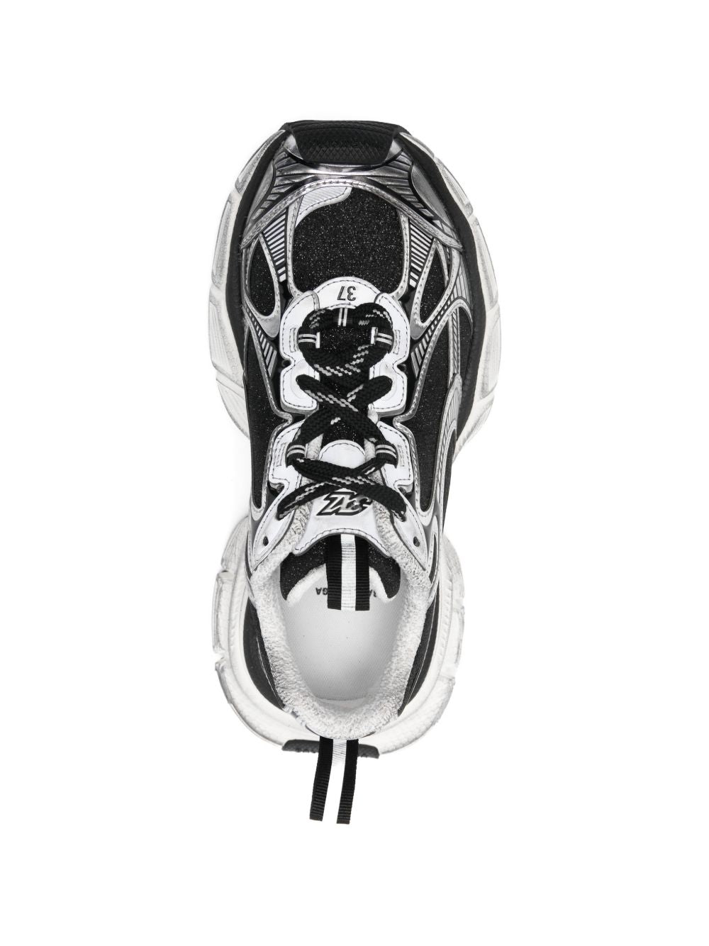 Balenciaga 3XL sneakers