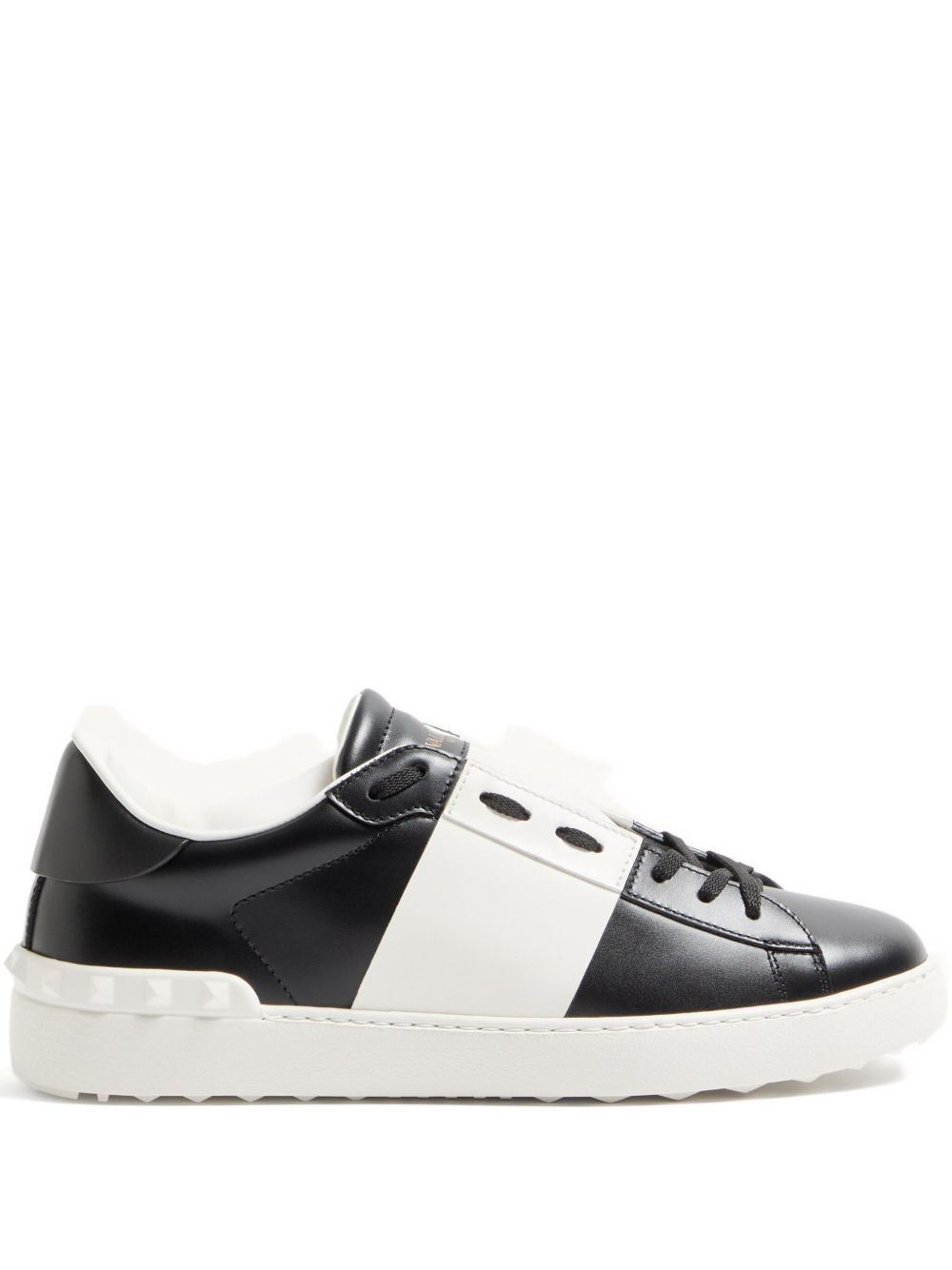 Valentino Garavani Sneakers Black