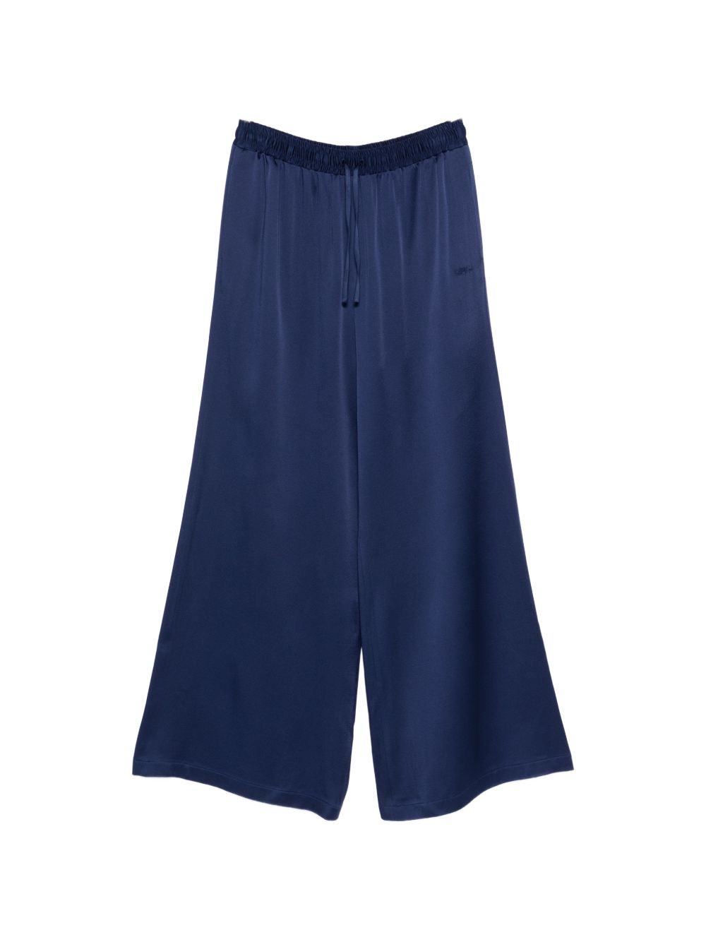 Stella McCartney Trousers Blue