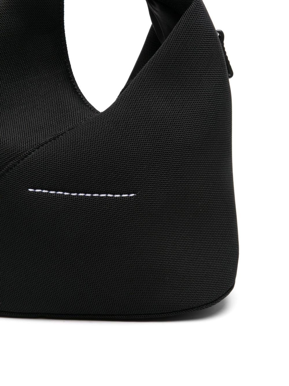 MM6 Maison Margiela Japanese Crossbody Bag
