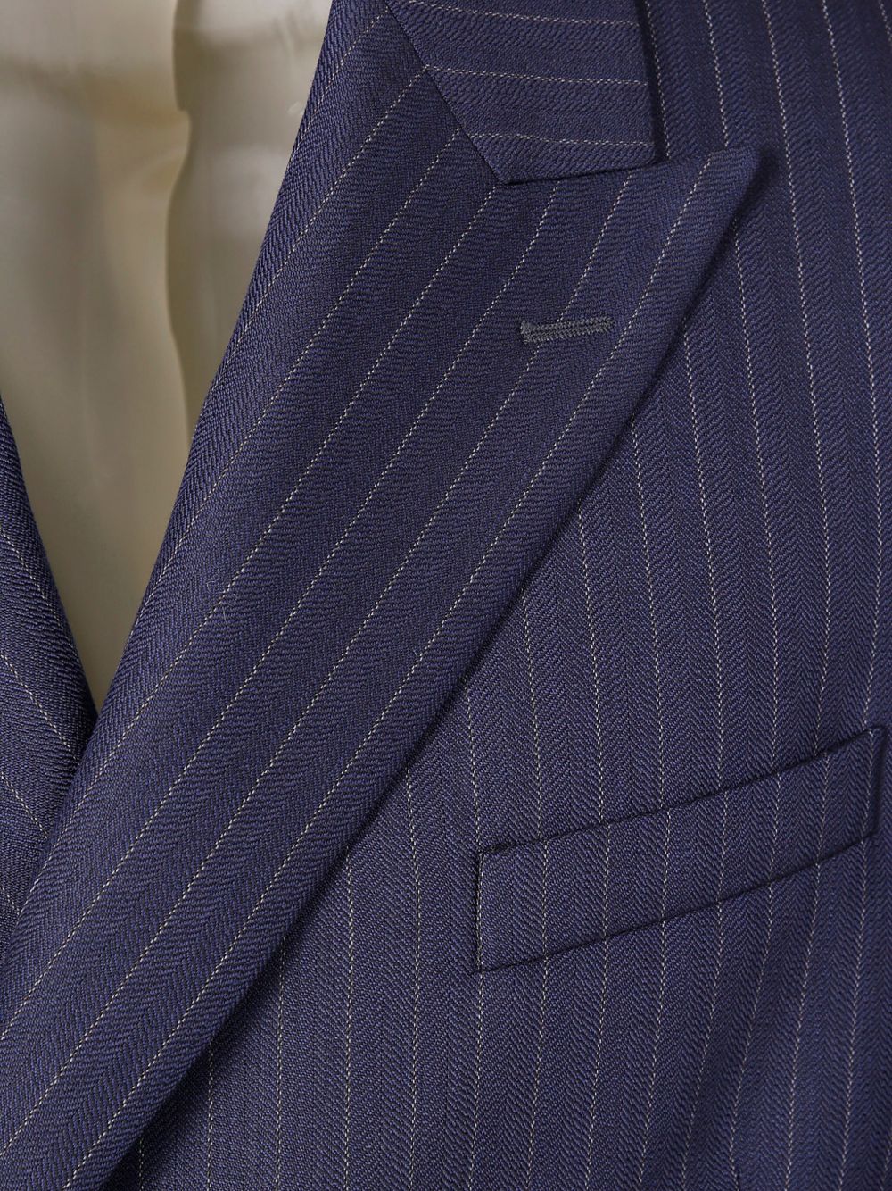 Golden Goose Jackets Blue