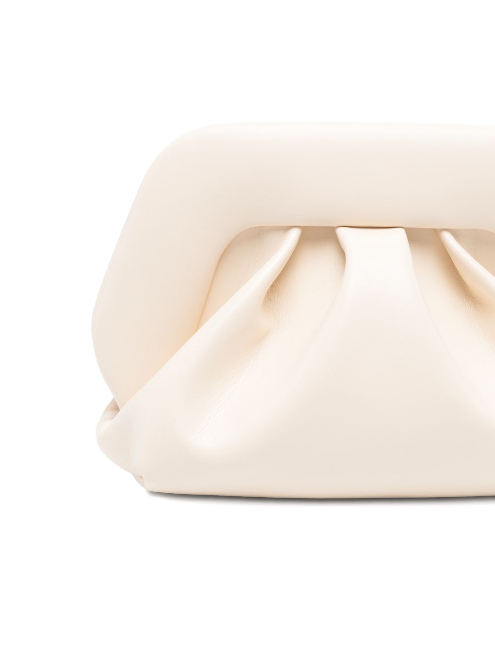 THEMOIRE' Bags.. Beige