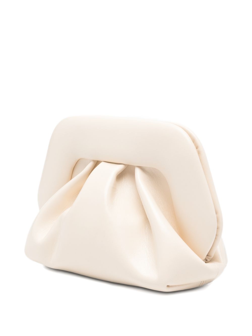 Themoire' Gea Vegan Fabric Shell