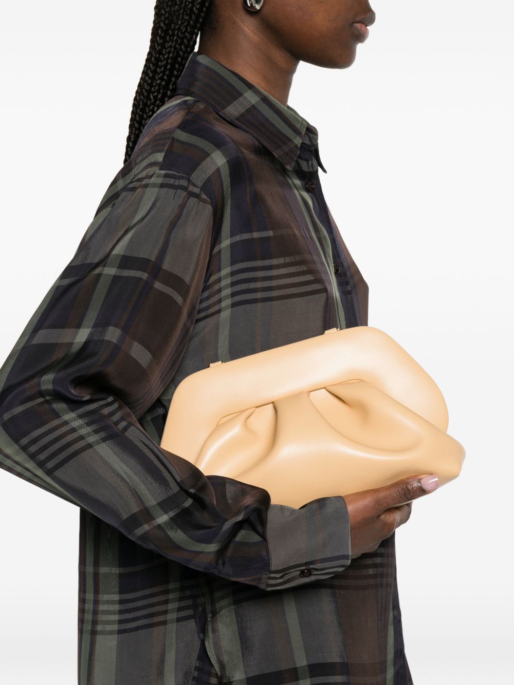 THEMOIRE' Bags.. Beige