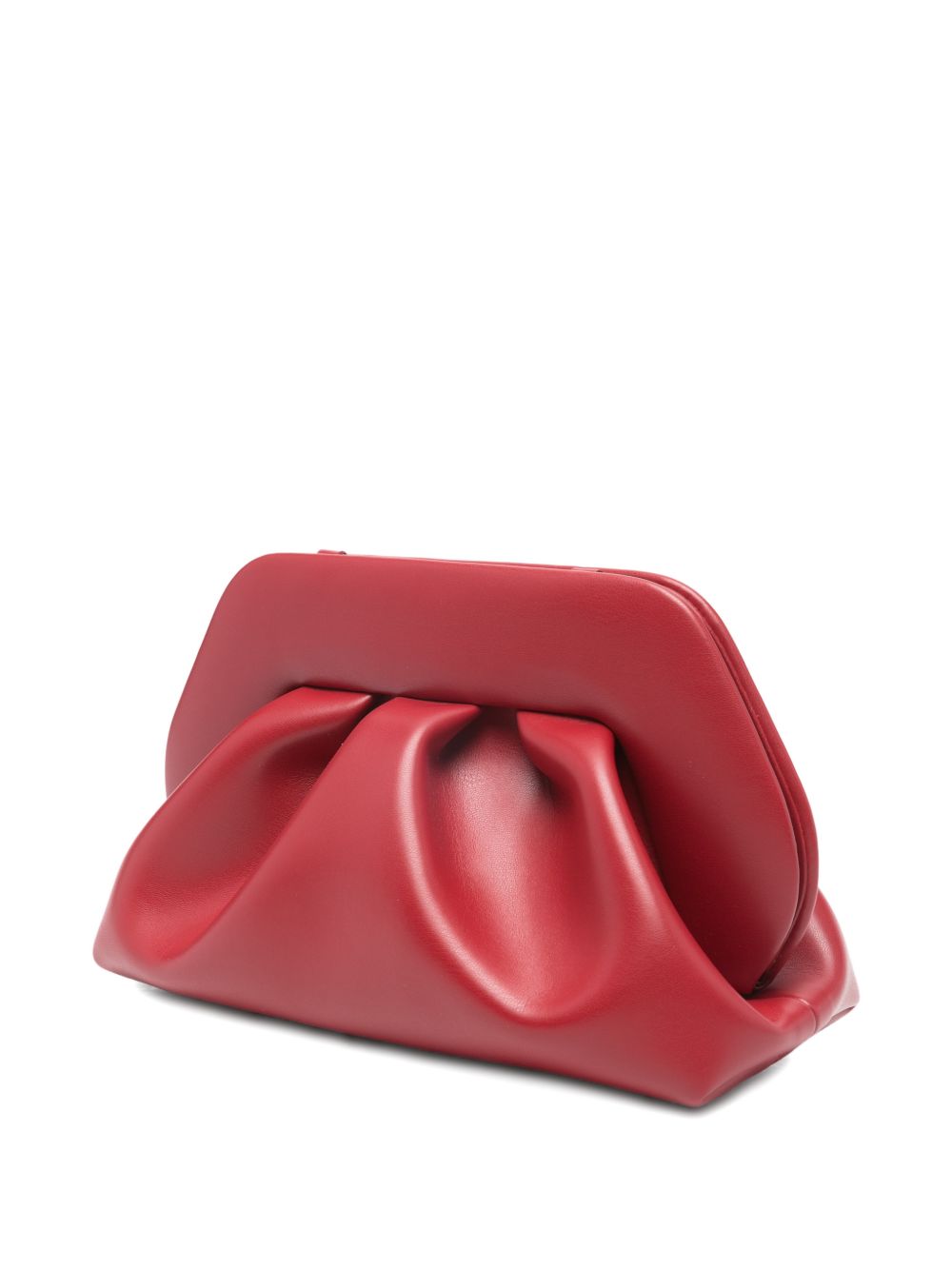 THEMOIRE' Bags.. Red