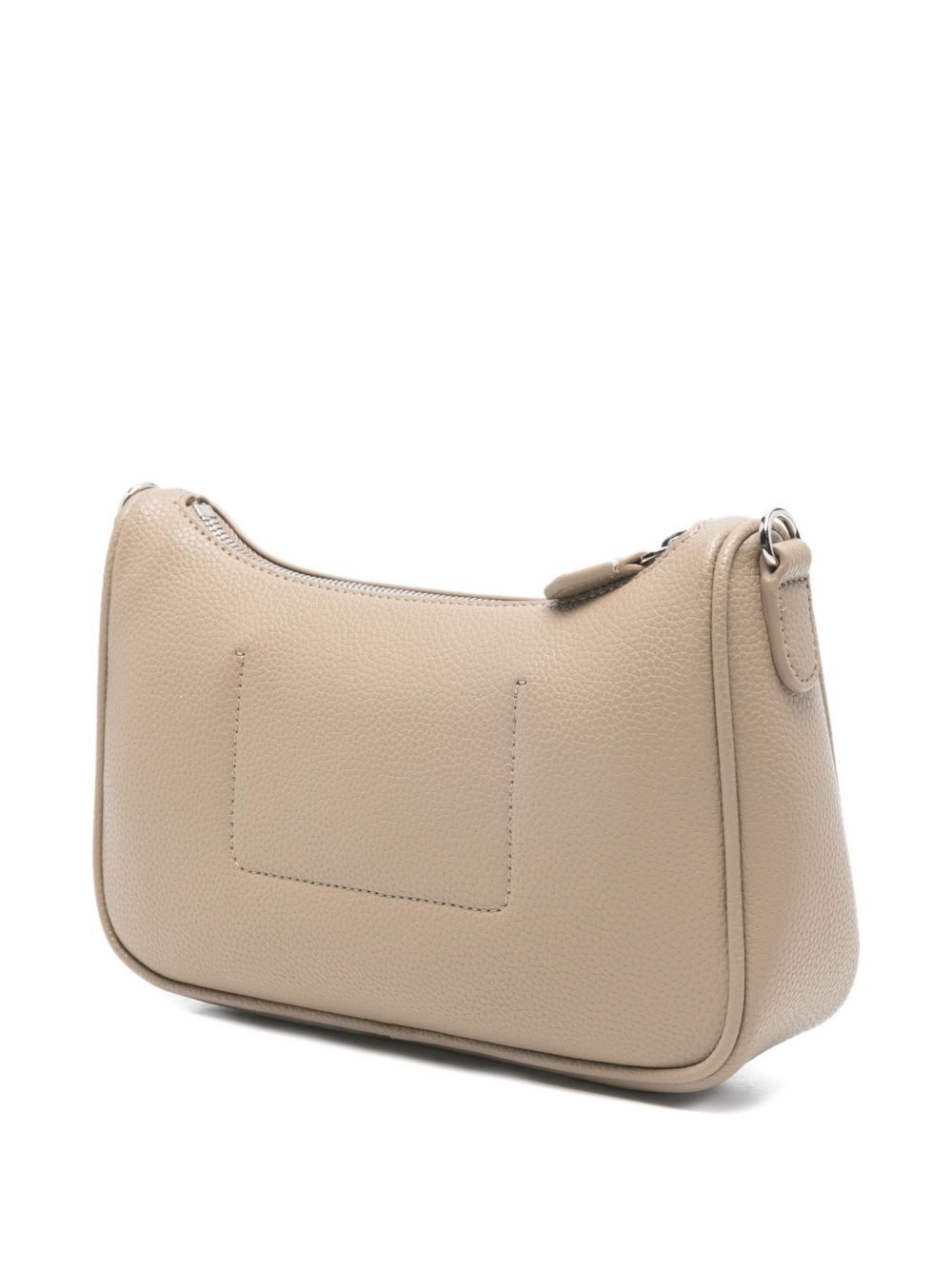 Emporio Armani Baguette mini shoulder bag
