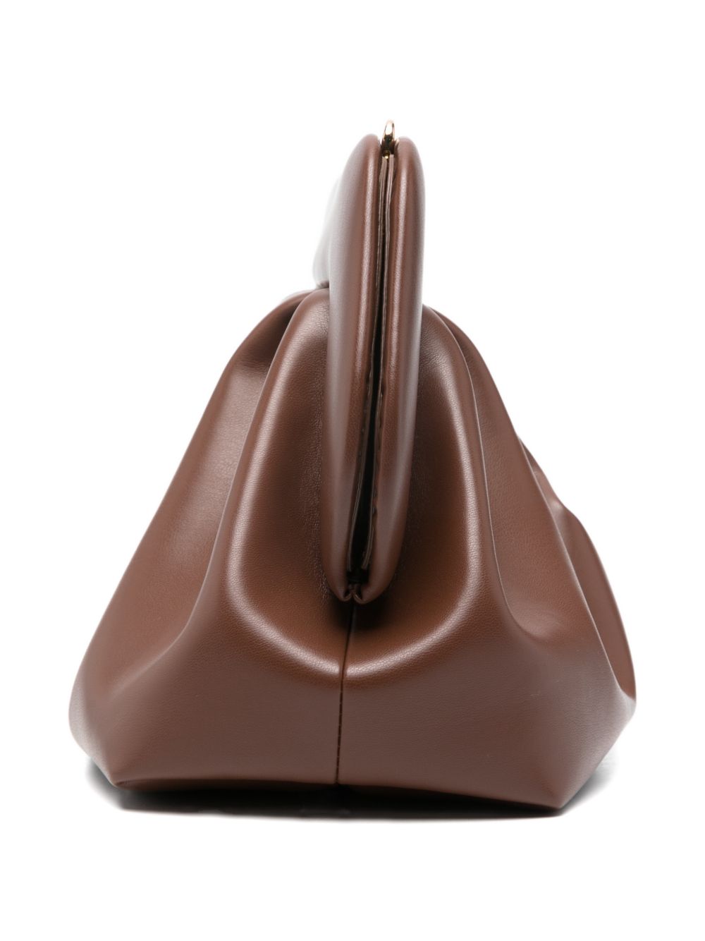 THEMOIRE' Bags.. Brown